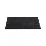 Коврик Helex шипованый грязесборный 40х60 см. (Р06)
