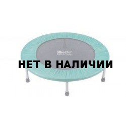 Батут Body Sculpture 40, 101 см (8059)