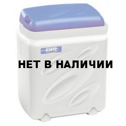 Автомобильный холодильник Ezetil Е 30 В (12V)