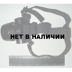 Фонарь светодиодный налобный 6 LED/1 Krypton Headlamp