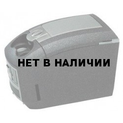 Автомобильный холодильник Ezetil AutoBordBar 15