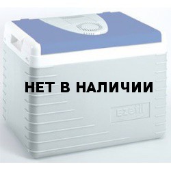 Автомобильный холодильник Ezetil Е 45