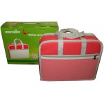 Набор для пикника T3044