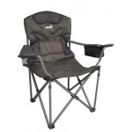 Кресло складное Helios (HS850-99806C)