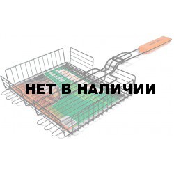 Решетка для гриля Green Glade BBQ-7003 (2003)