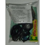 Аптечка для ремонта лодок Ярославская