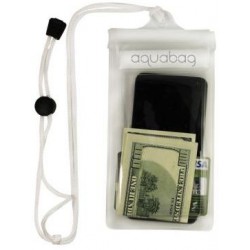 Чехол водонепроницаемый Aquabag