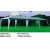 Садовый тент шатер Green Glade 1063
