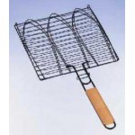 Решетка для гриля Green Glade 2126 (7048)