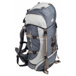 Рюкзак Trek Planet Colorado 80 (70560)