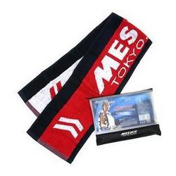 Аксессуары для бассейнов