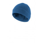 Шапка мужская GUAHOO 72-1073 HT/NV