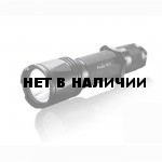 Фонарь Fenix TK12 (G2)