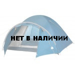 Палатка Trek Planet Vermont 3 (70109)