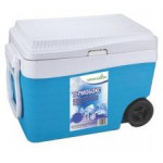 Изотермический контейнер Green Glade 80 л. C22800