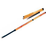 Пешня разборная (Барнаул)