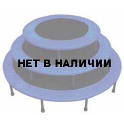 Батут 40 (102 см)