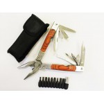 Нож Спектр универсальный большой-пассатижи 8733AW