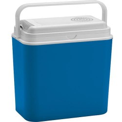 Автохолодильник Altantic ELECTRIC COOL BOX 30 LITER 12VOLTS 4135