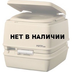 Биотуалет Thetford Porta Potti low