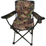 Кресло Siweida №4 (8707043)