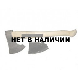 Топор Олень таежный