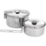 Набор посуды Kovea 010029-00