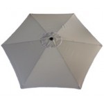 Зонт от солнца 2091