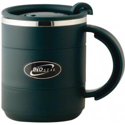 Термокружка Biostal NE-400 P 0.4 л