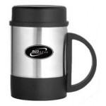 Термокружка Biostal NM-105 A 0.37л