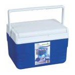 Изотермический контейнер Green Glade 4 л. C12040