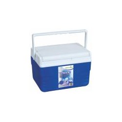 Изотермический контейнер Green Glade 4 л. C12040