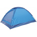 Палатка Green Glade Duodome
