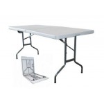 Стол складной F183