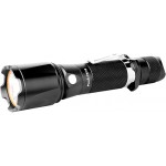 Фонарь Fenix TK15 (S2)