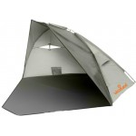 Палатка WoodLand Fishing Tent (0051518)