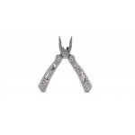 Мультиинструмент складной Ganzo G104-S