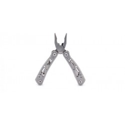 Мультиинструмент складной Ganzo G104-S