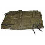 Пол для шатра Пикник 3х3