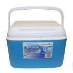 Изотермический контейнер Green Glade 4.5 л. C12045