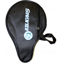 Чехол для ракетки BB09A-11040