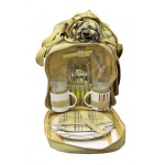 Набор для пикника TWPB-3200A1R