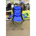 Кресло Green Glade M2315