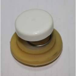 Клапан сброса давления в сборе 07524-79/62/07I02