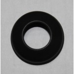 Прокладка 07102