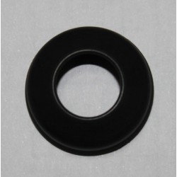 Прокладка 07102