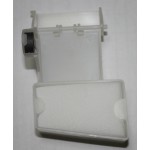 Механизм индикатора жидкости 21322