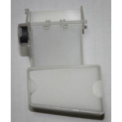 Механизм индикатора жидкости 21322