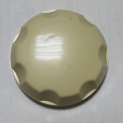 Крышка для верхнего бака