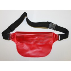 Гермосумка на пояс 913